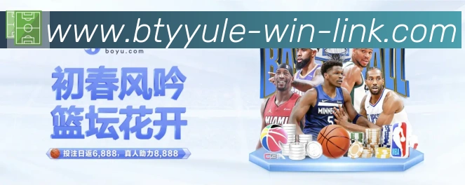 国际认证